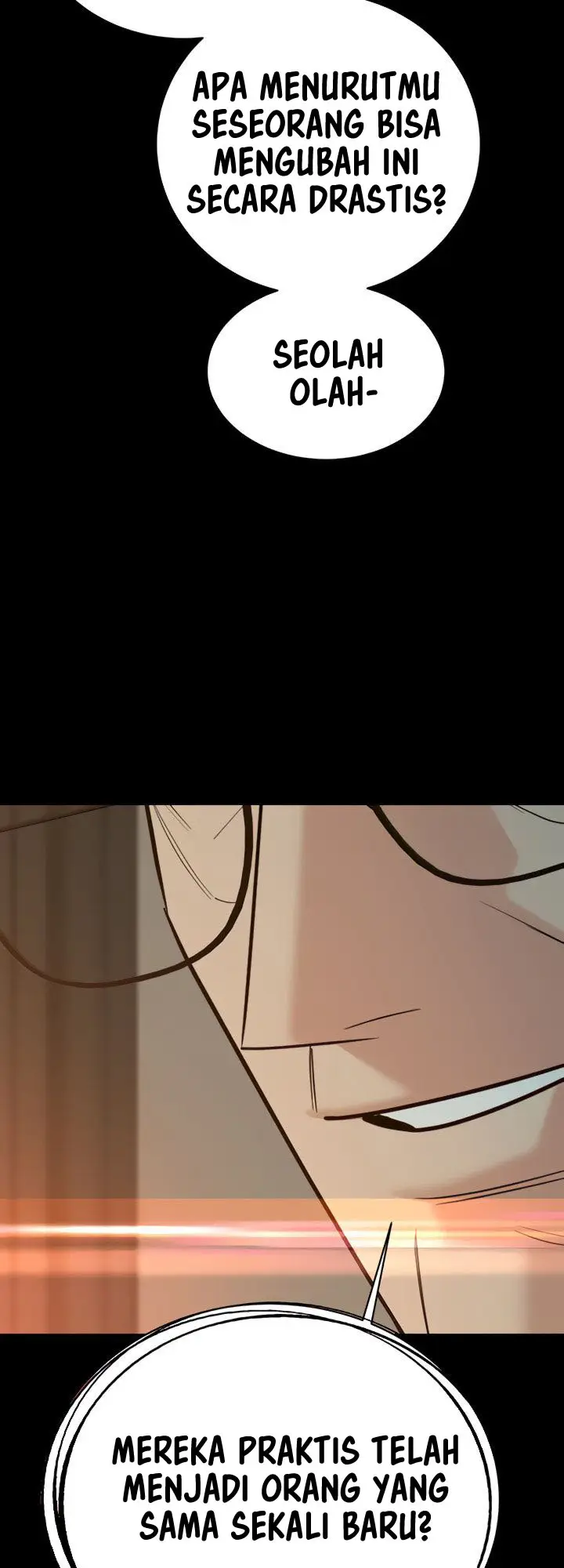 image-komik-secret-matter-of-the-third-generation-chapter-27-44/85