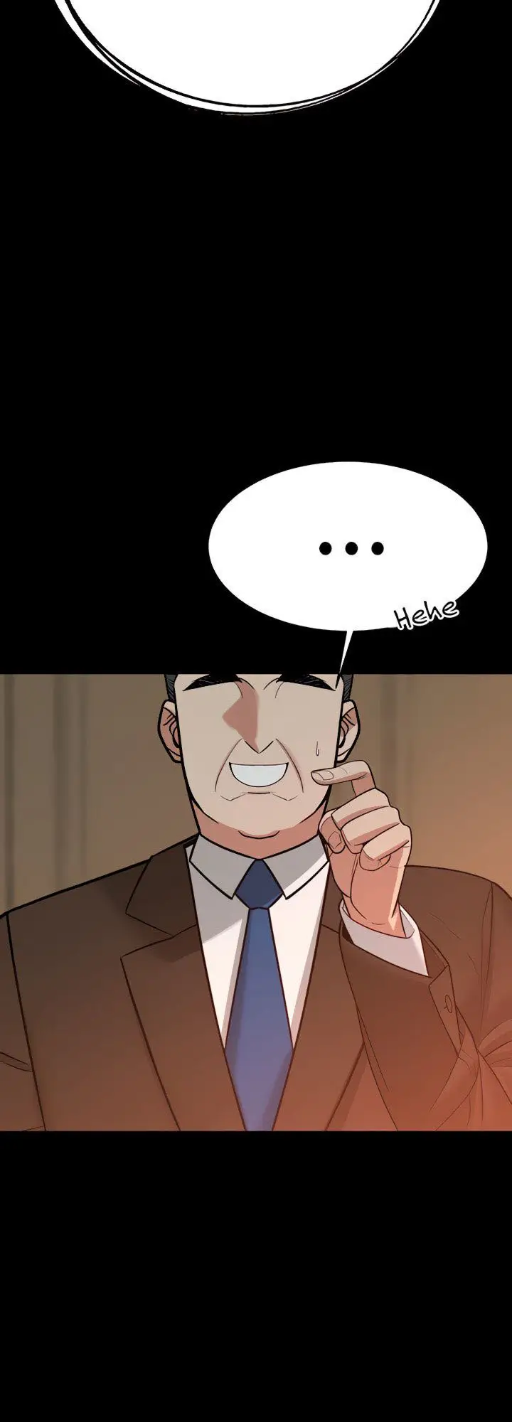 image-komik-secret-matter-of-the-third-generation-chapter-27-45/85