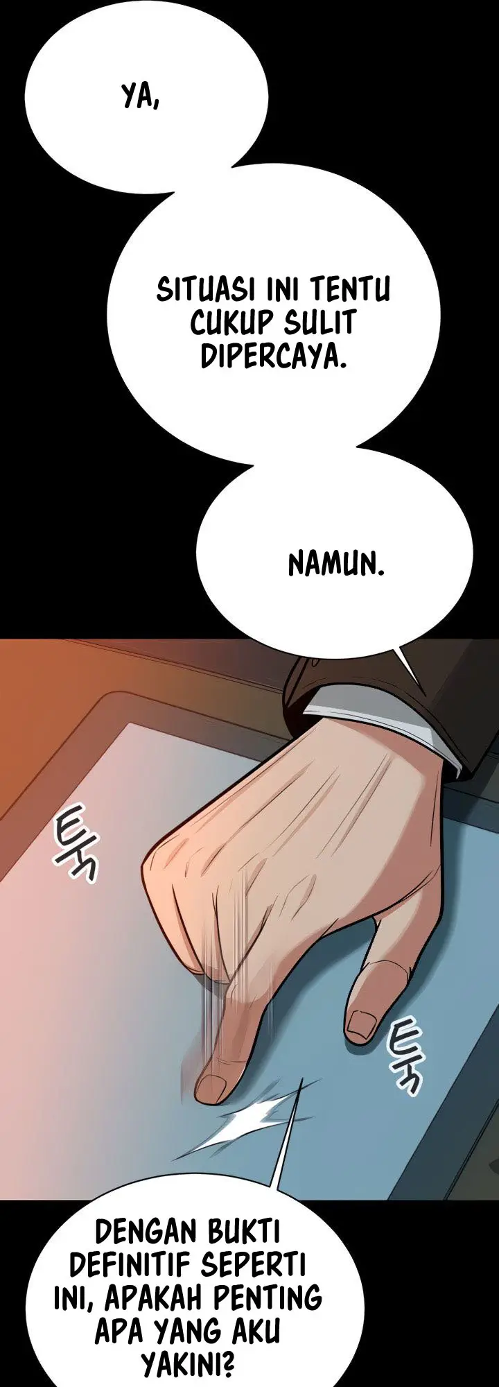 image-komik-secret-matter-of-the-third-generation-chapter-27-47/85