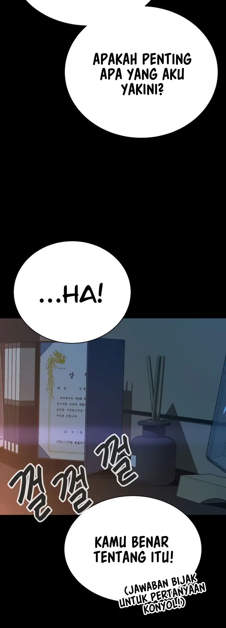 image-komik-secret-matter-of-the-third-generation-chapter-27-48/85