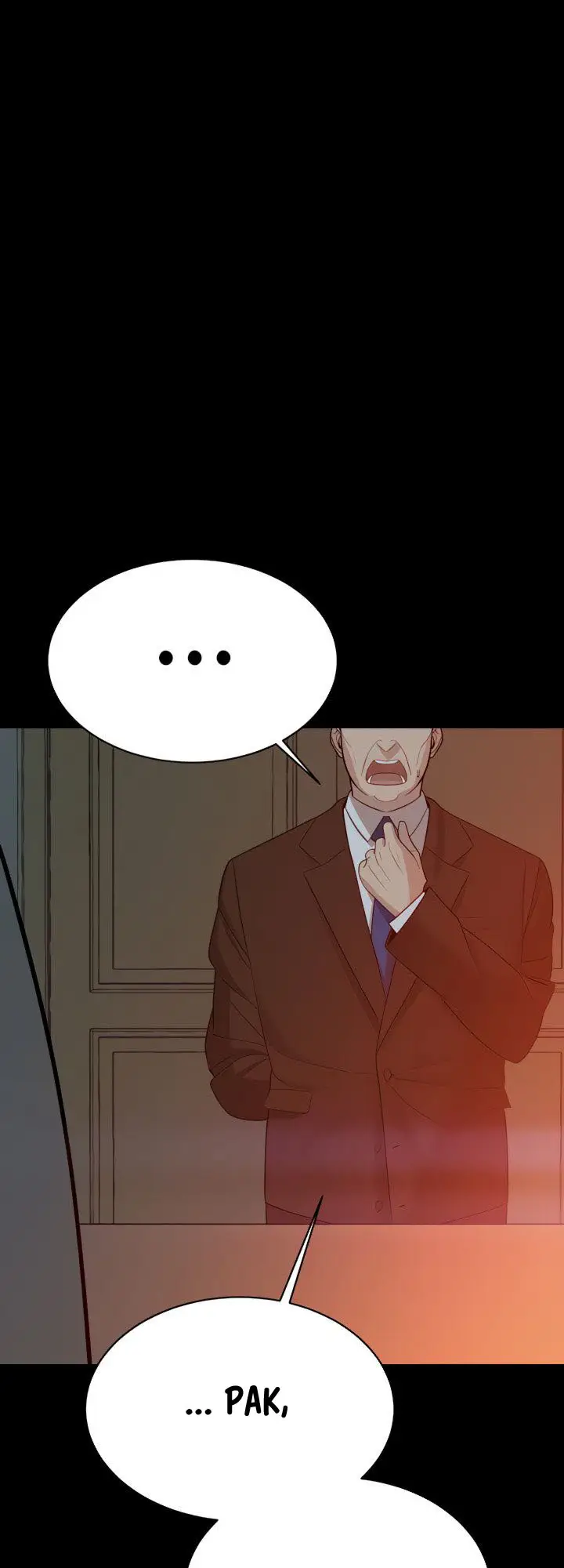 image-komik-secret-matter-of-the-third-generation-chapter-27-49/85