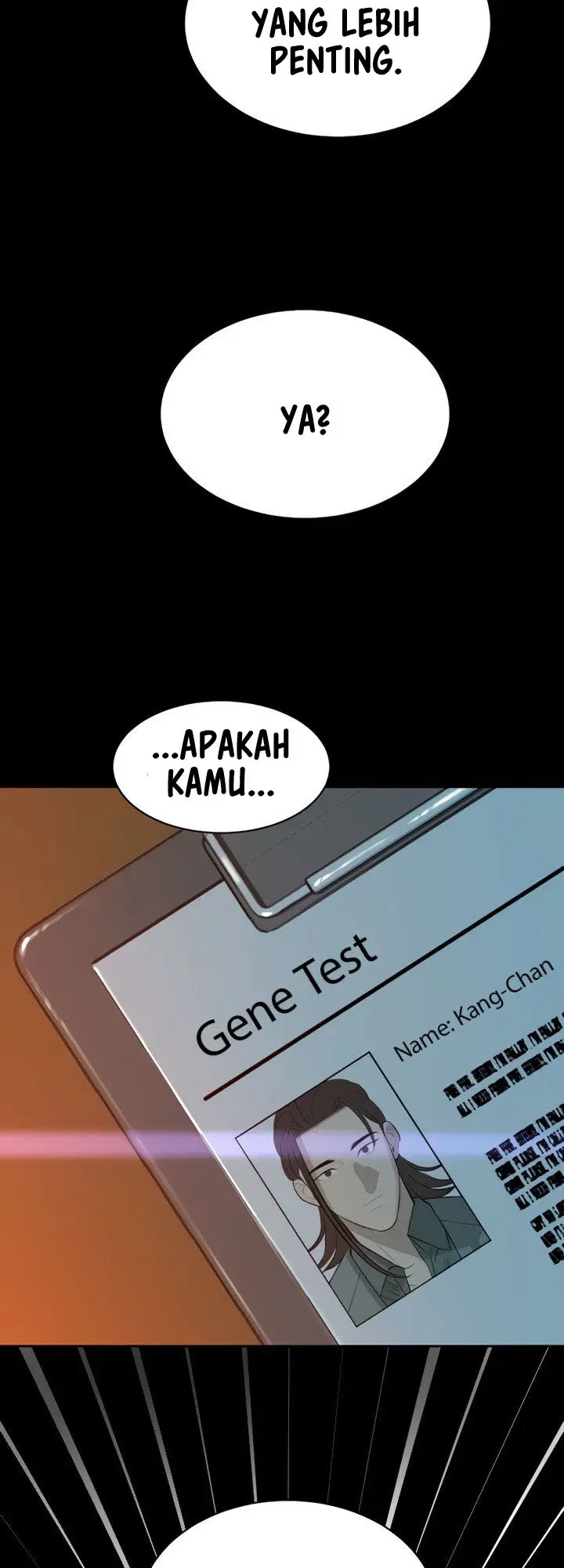 image-komik-secret-matter-of-the-third-generation-chapter-27-50/85