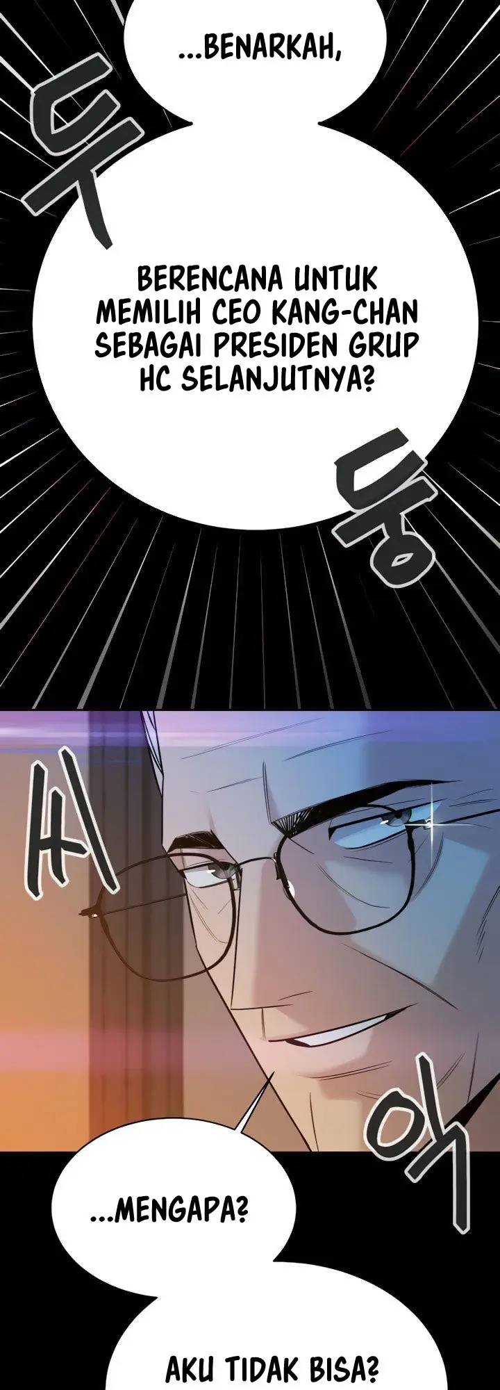 image-komik-secret-matter-of-the-third-generation-chapter-27-51/85