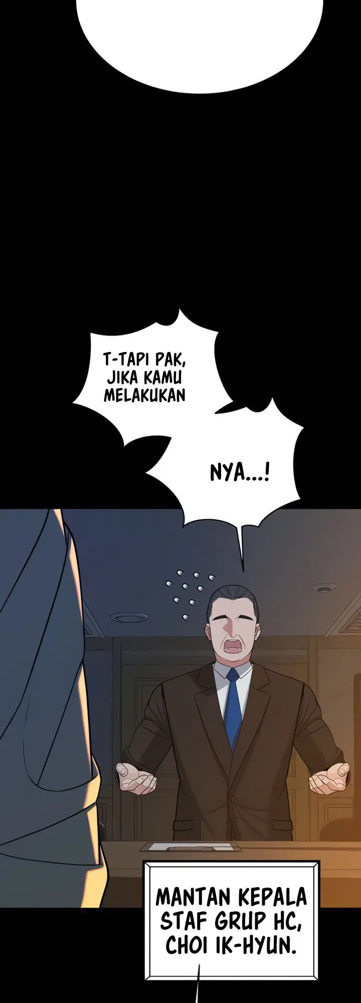 image-komik-secret-matter-of-the-third-generation-chapter-27-52/85