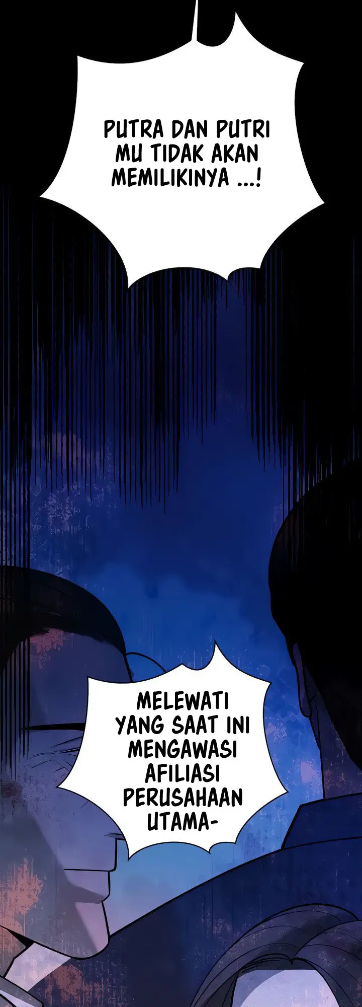 image-komik-secret-matter-of-the-third-generation-chapter-27-53/85