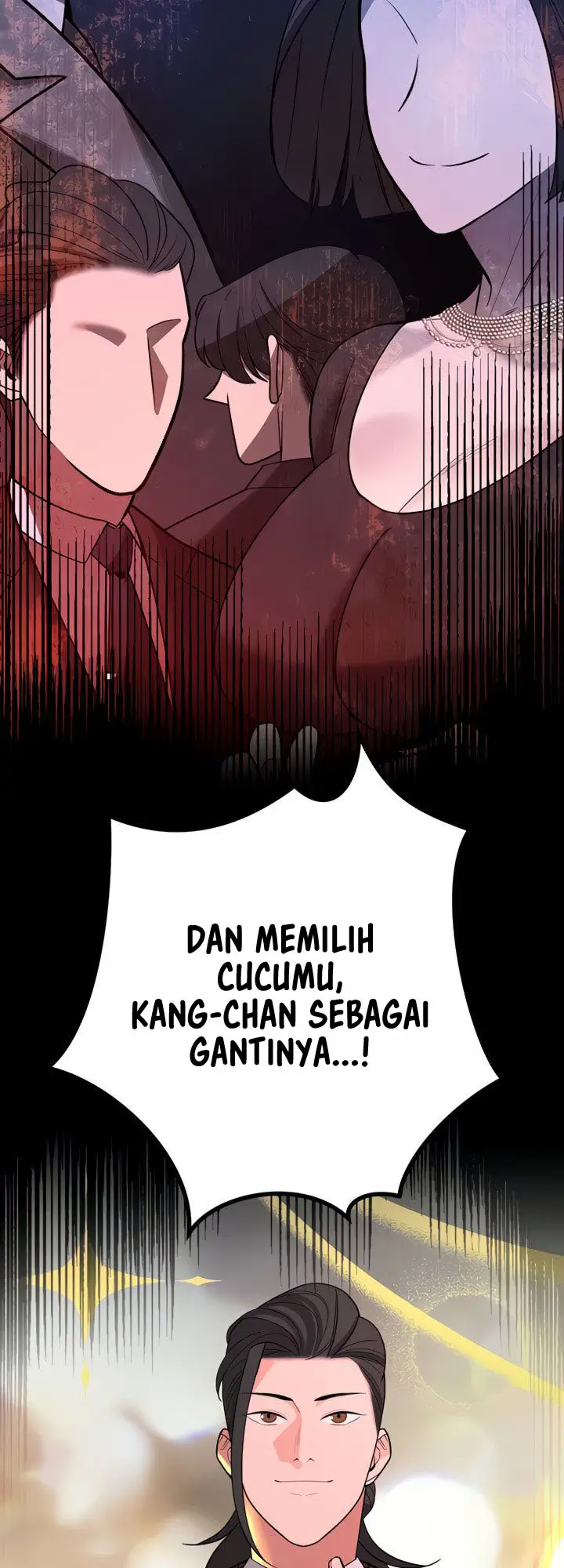 image-komik-secret-matter-of-the-third-generation-chapter-27-54/85