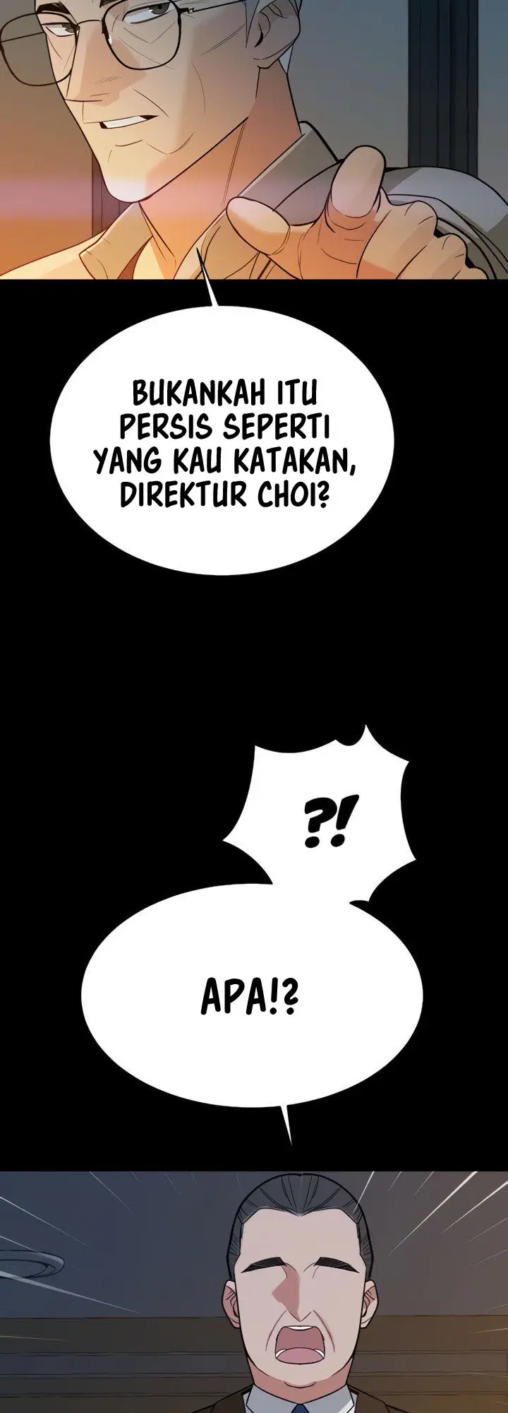 image-komik-secret-matter-of-the-third-generation-chapter-27-56/85