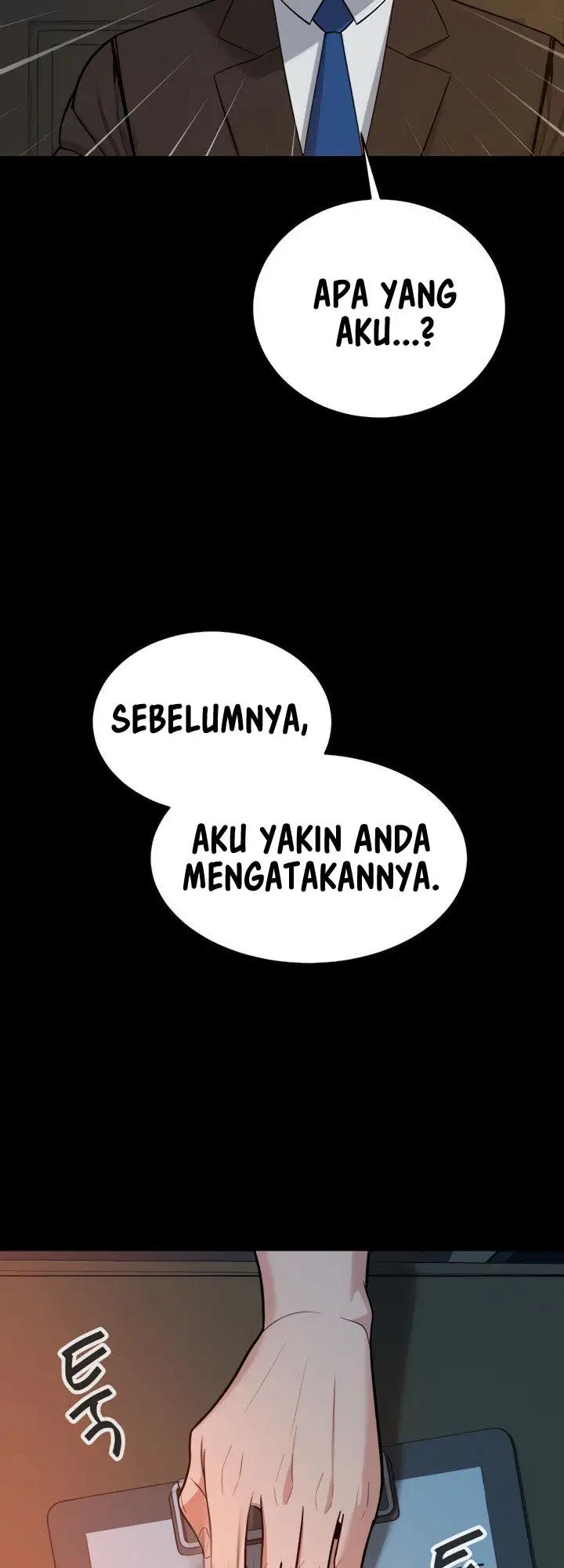 image-komik-secret-matter-of-the-third-generation-chapter-27-57/85