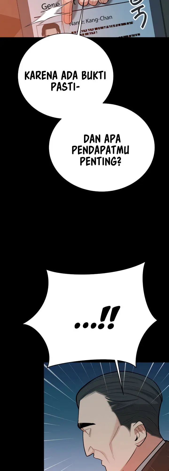 image-komik-secret-matter-of-the-third-generation-chapter-27-58/85