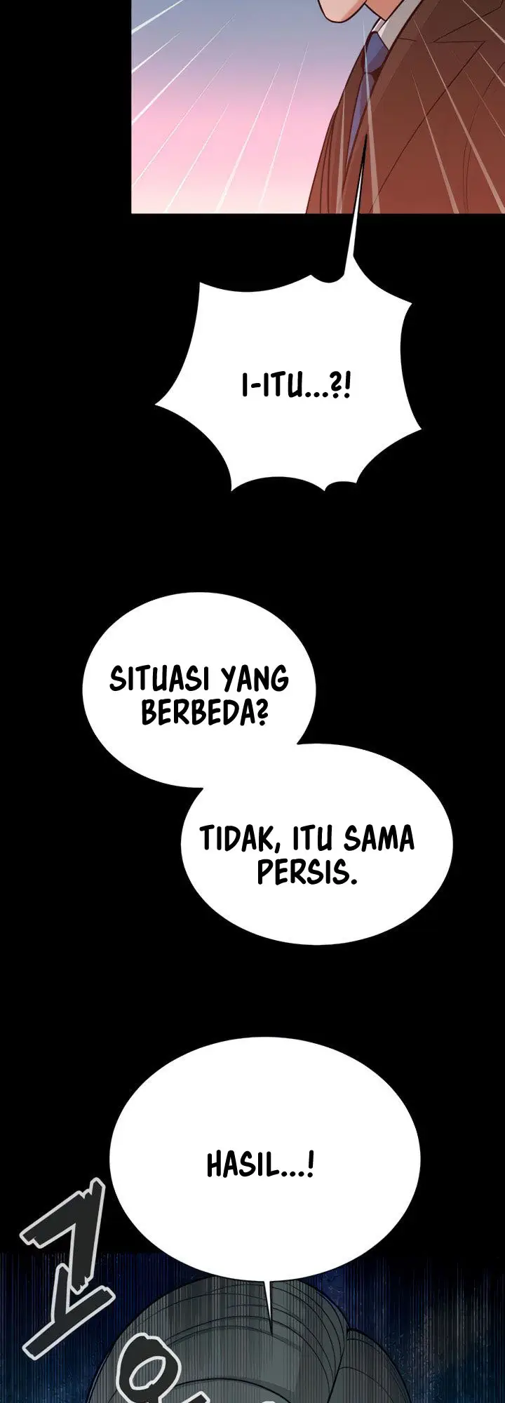 image-komik-secret-matter-of-the-third-generation-chapter-27-59/85