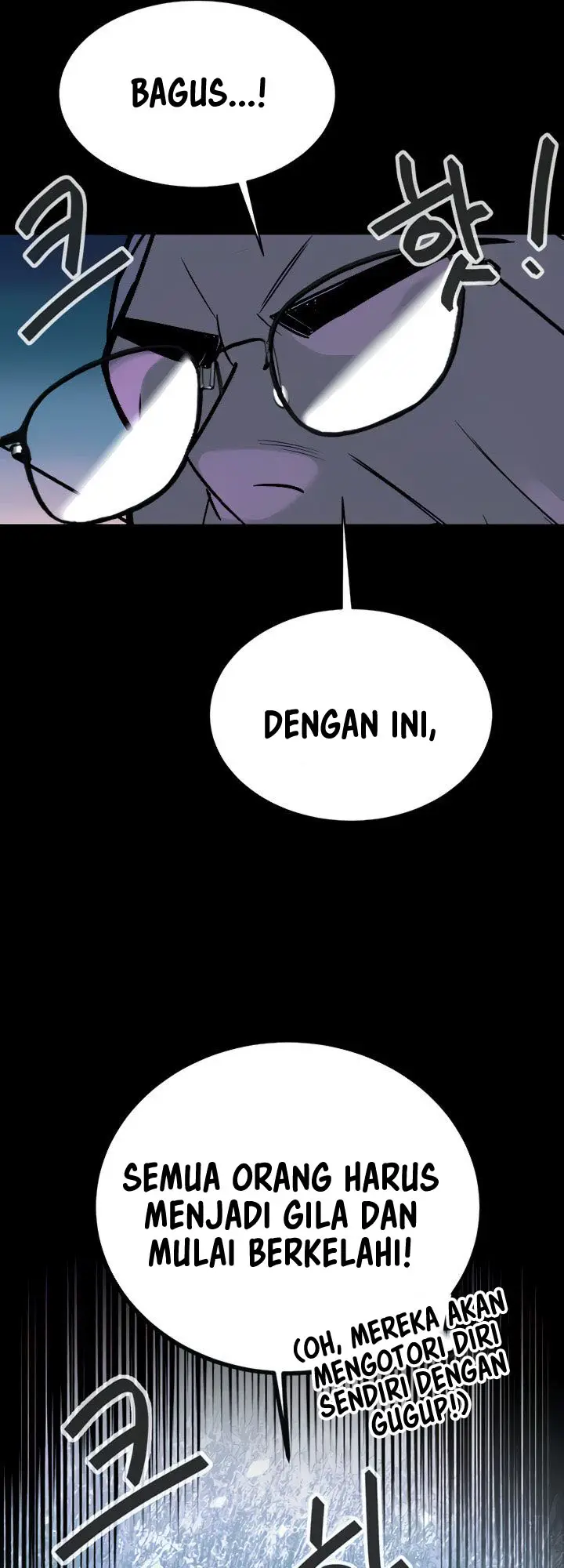 image-komik-secret-matter-of-the-third-generation-chapter-27-62/85