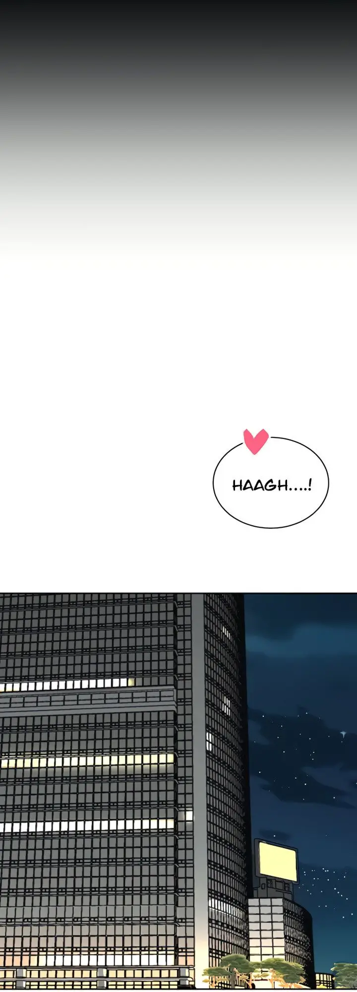 image-komik-secret-matter-of-the-third-generation-chapter-27-64/85