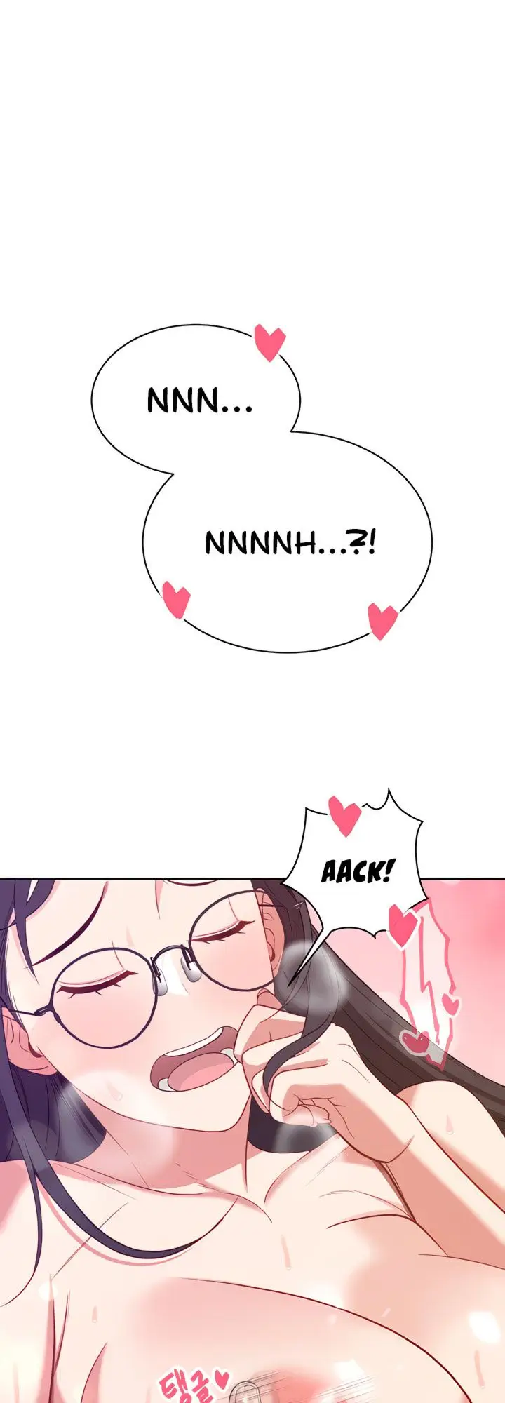 image-komik-secret-matter-of-the-third-generation-chapter-27-65/85