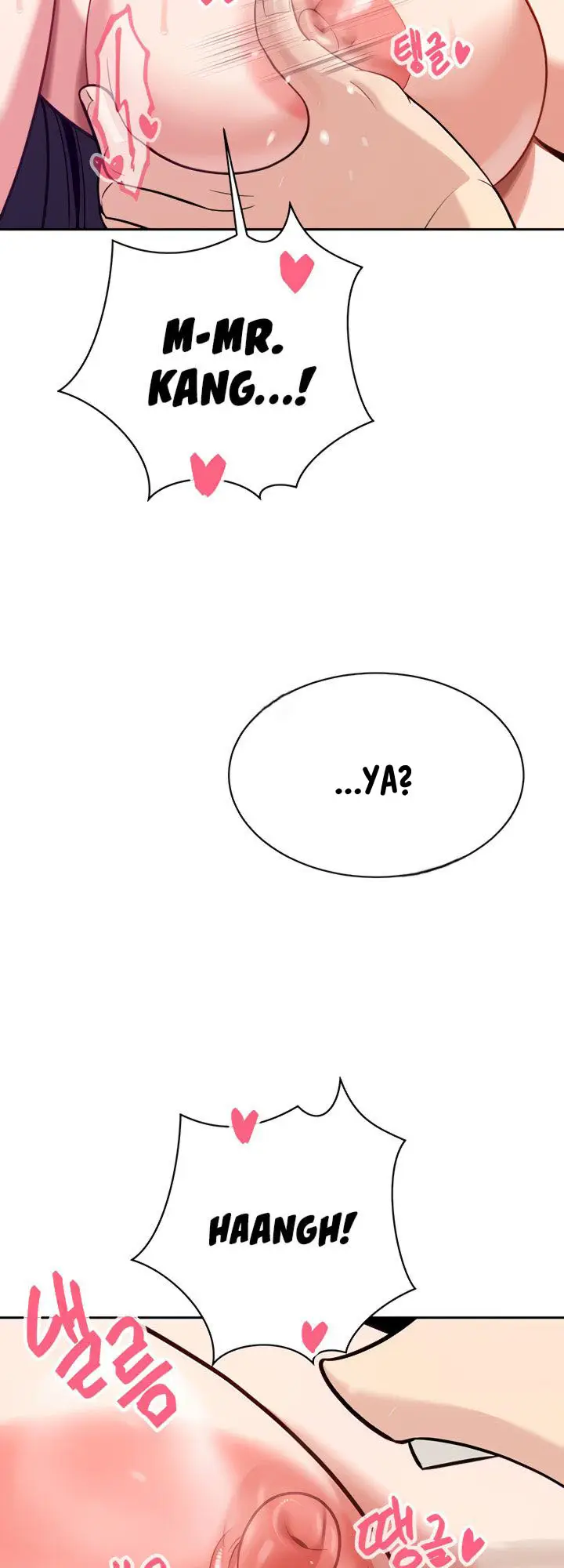 image-komik-secret-matter-of-the-third-generation-chapter-27-66/85