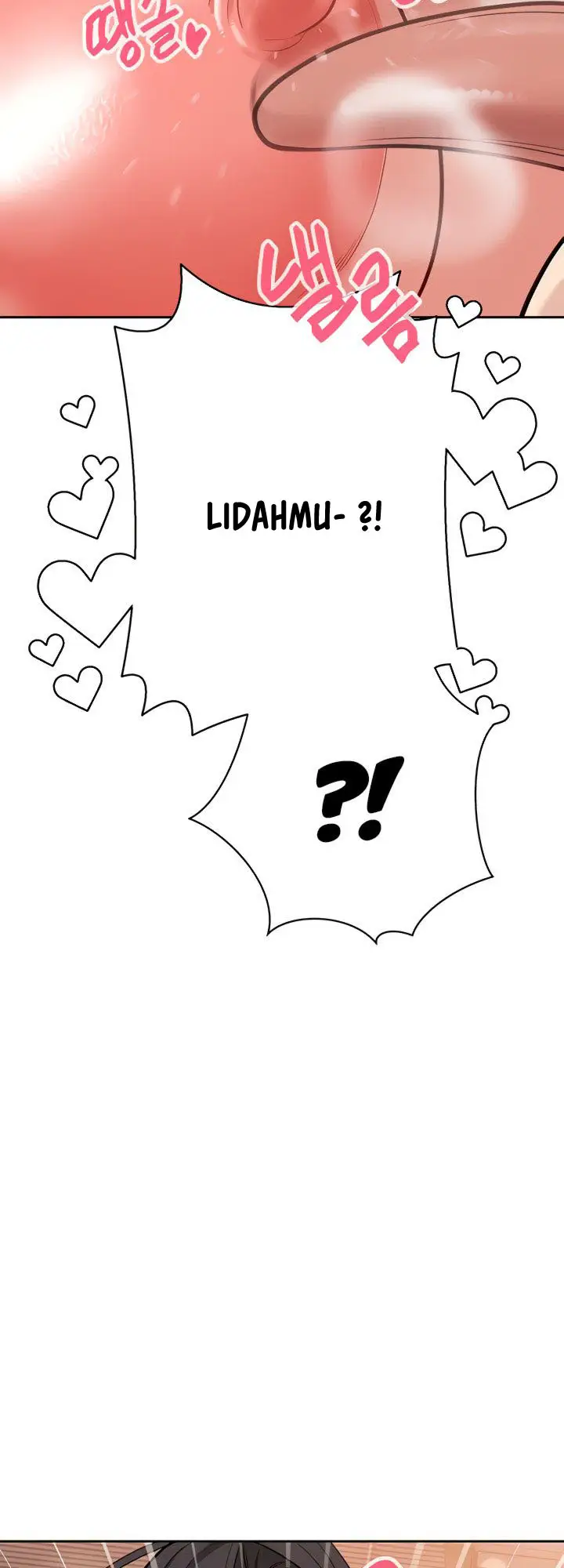 image-komik-secret-matter-of-the-third-generation-chapter-27-67/85