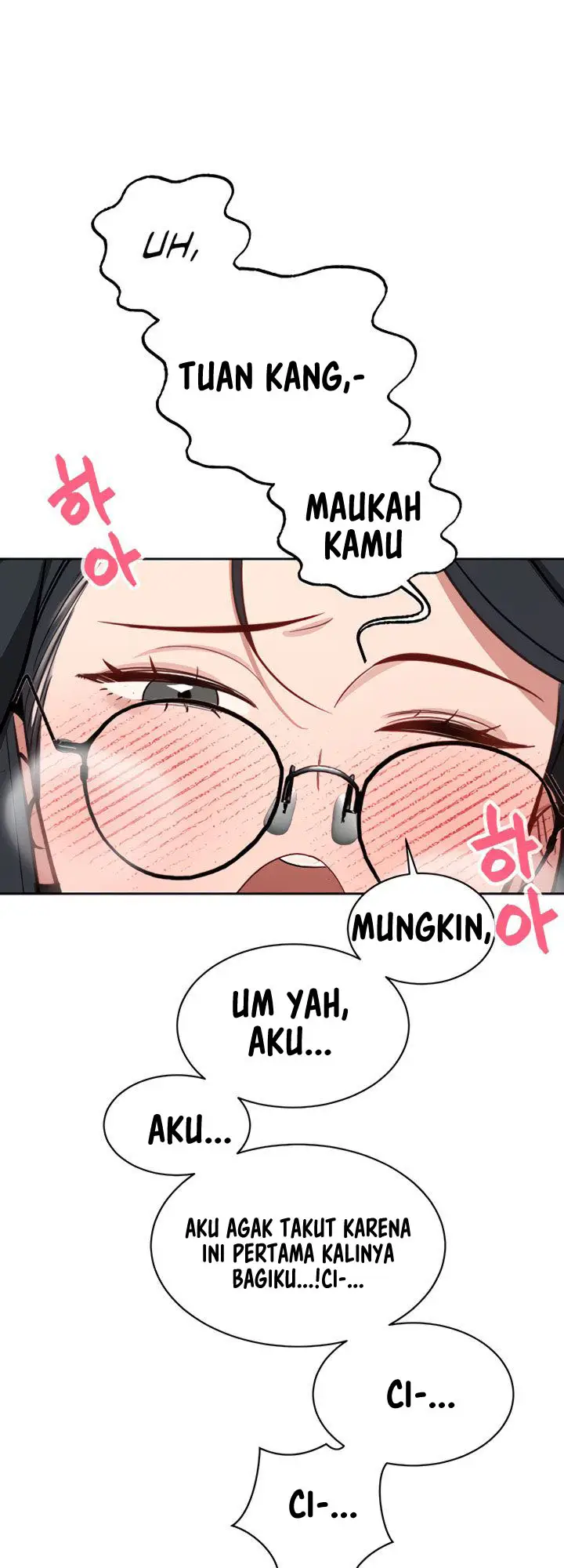 image-komik-secret-matter-of-the-third-generation-chapter-27-71/85