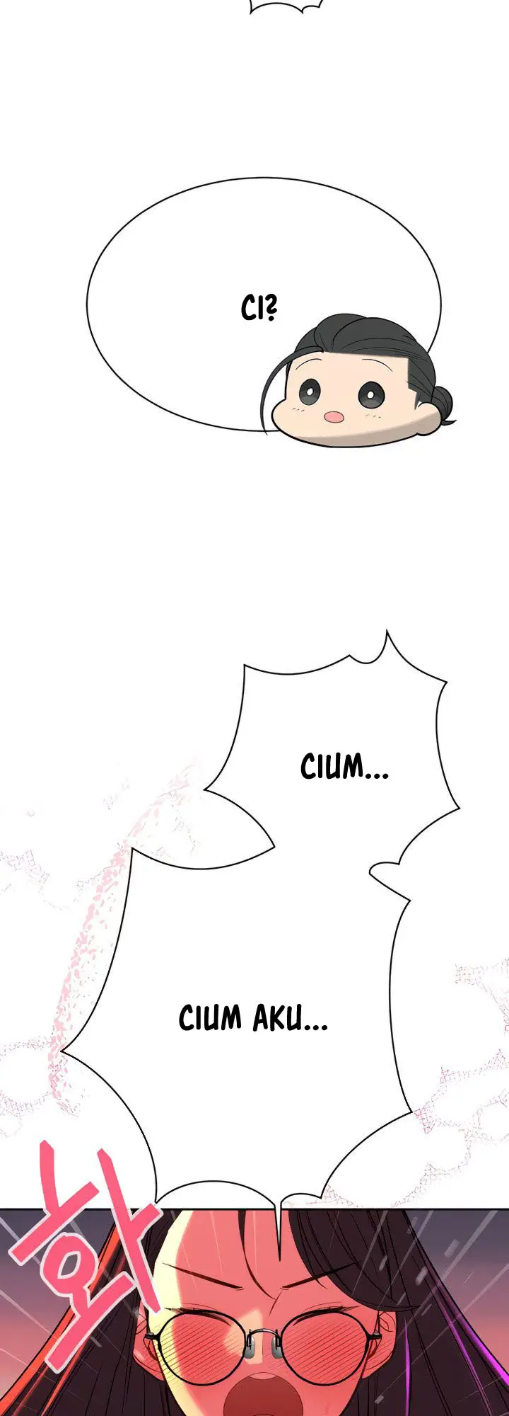 image-komik-secret-matter-of-the-third-generation-chapter-27-72/85