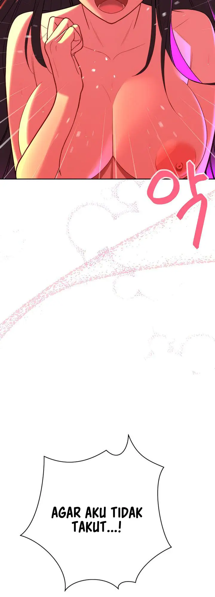 image-komik-secret-matter-of-the-third-generation-chapter-27-73/85