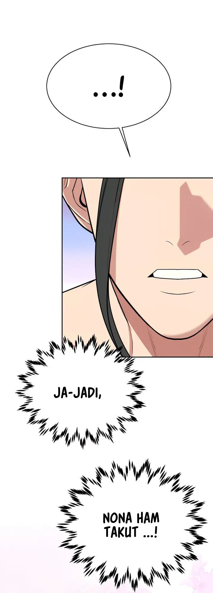 image-komik-secret-matter-of-the-third-generation-chapter-27-74/85