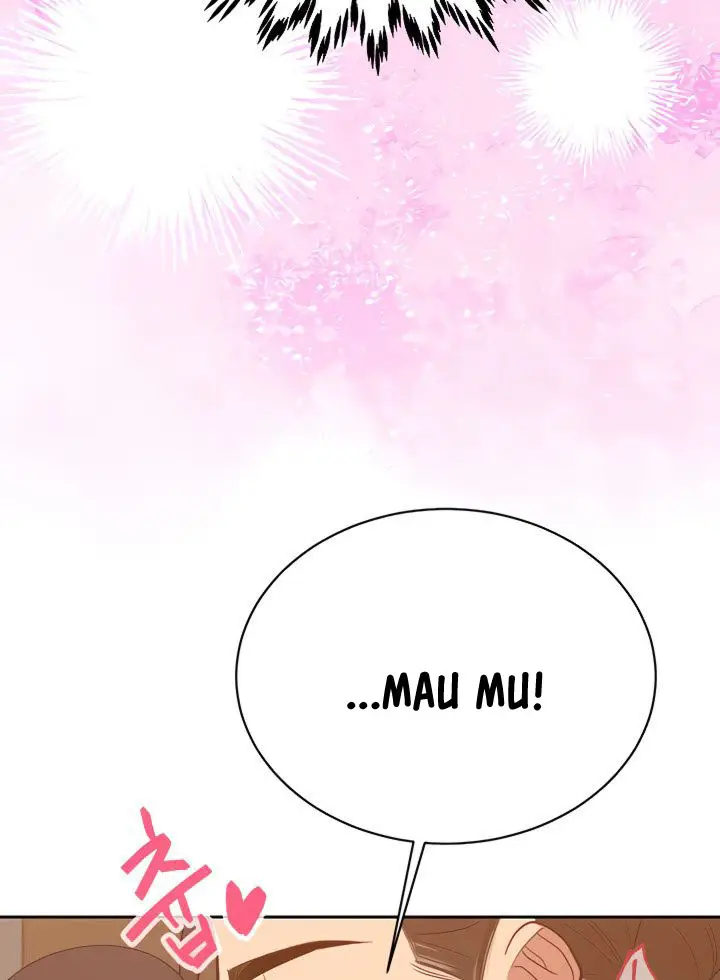 image-komik-secret-matter-of-the-third-generation-chapter-27-76/85