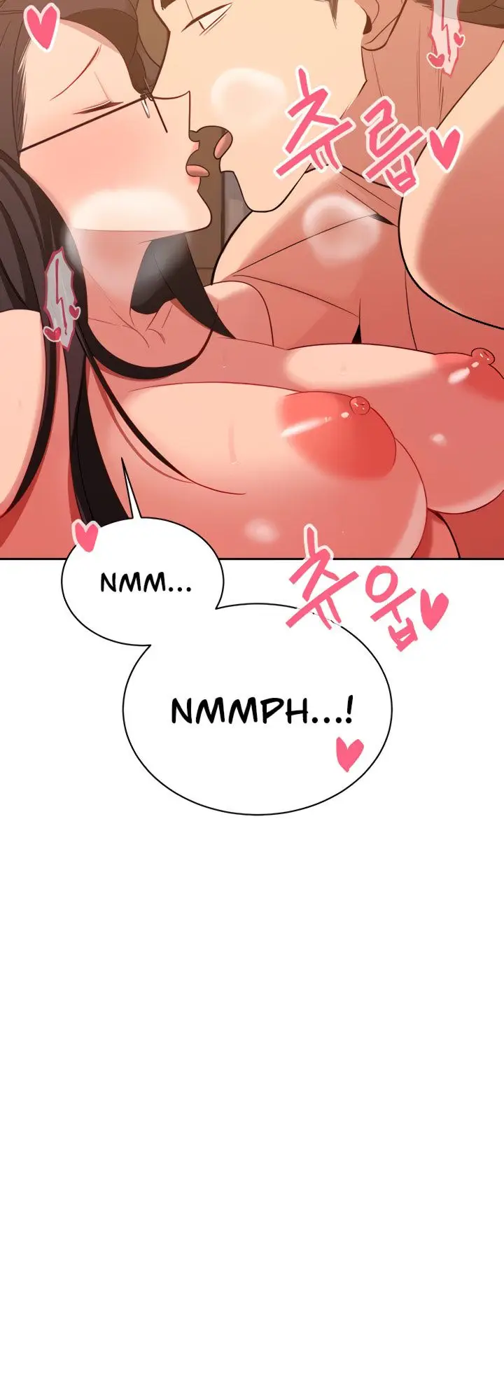 image-komik-secret-matter-of-the-third-generation-chapter-27-77/85