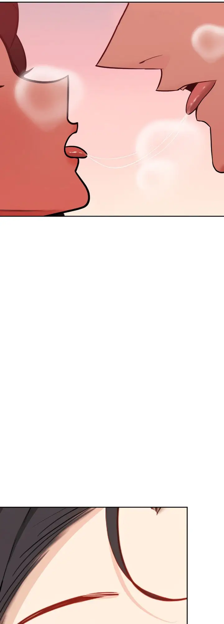 image-komik-secret-matter-of-the-third-generation-chapter-27-78/85