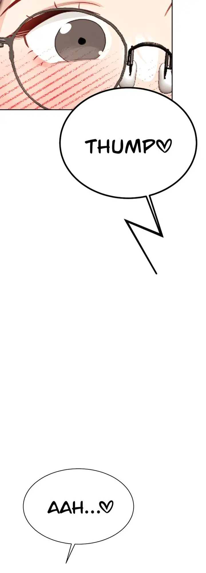 image-komik-secret-matter-of-the-third-generation-chapter-27-79/85