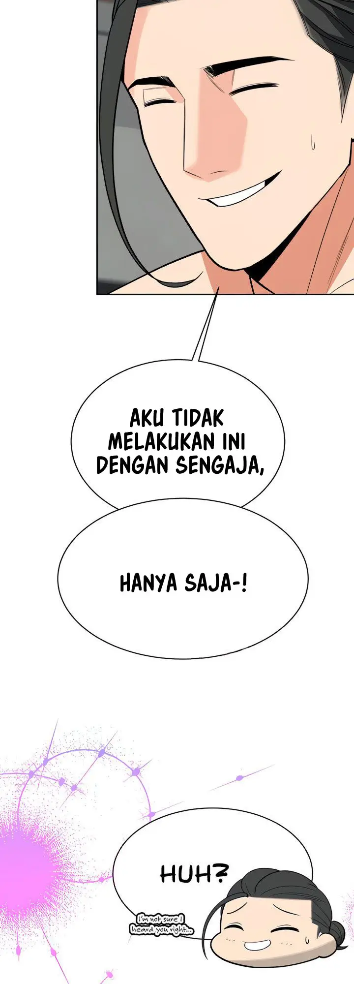 image-komik-secret-matter-of-the-third-generation-chapter-27-81/85