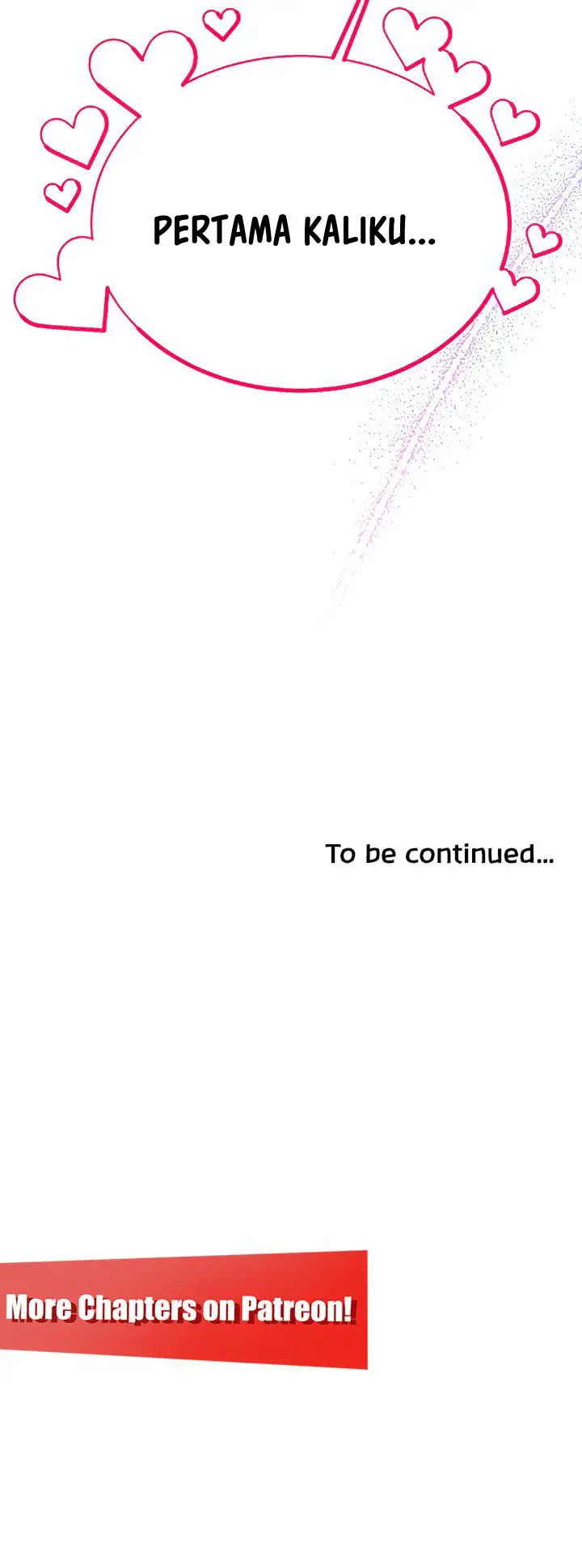 image-komik-secret-matter-of-the-third-generation-chapter-27-83/85