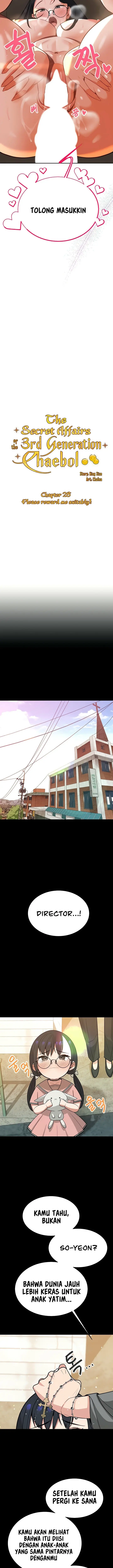 image-komik-secret-matter-of-the-third-generation-chapter-28-3/20