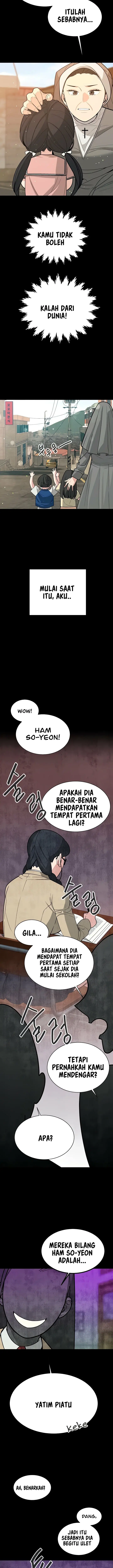 image-komik-secret-matter-of-the-third-generation-chapter-28-4/20