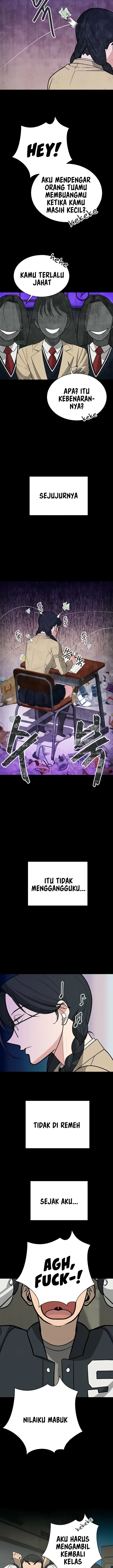 image-komik-secret-matter-of-the-third-generation-chapter-28-5/20