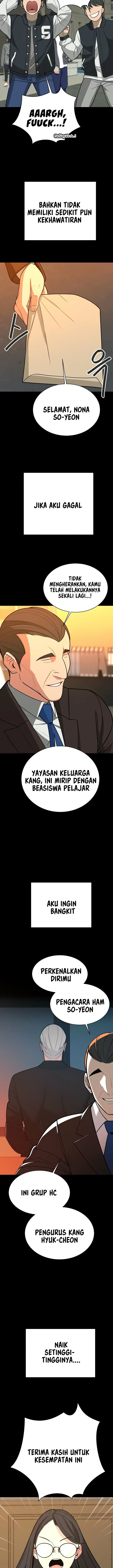 image-komik-secret-matter-of-the-third-generation-chapter-28-6/20