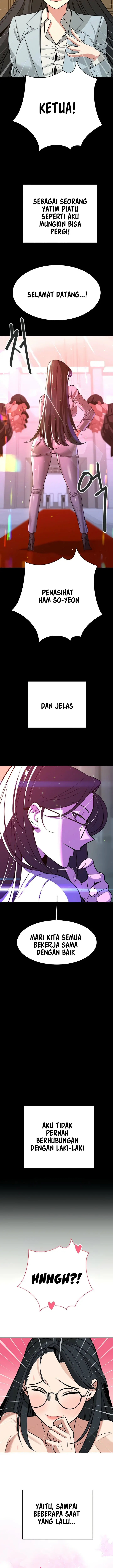 image-komik-secret-matter-of-the-third-generation-chapter-28-7/20