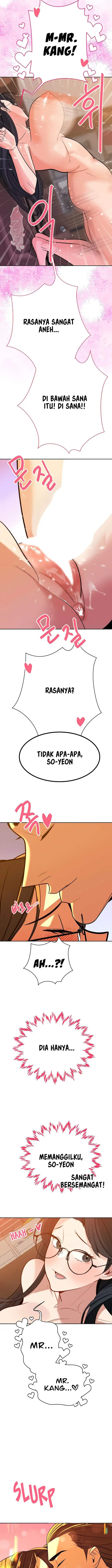 image-komik-secret-matter-of-the-third-generation-chapter-28-8/20