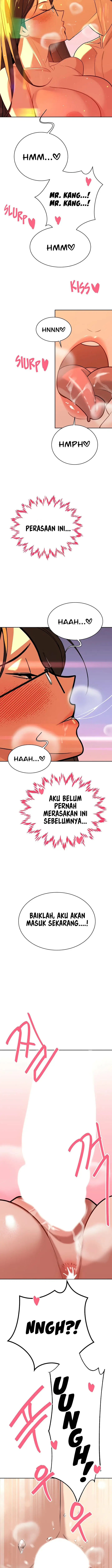 image-komik-secret-matter-of-the-third-generation-chapter-28-9/20