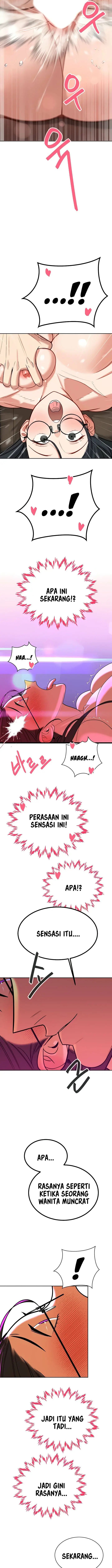 image-komik-secret-matter-of-the-third-generation-chapter-28-10/20
