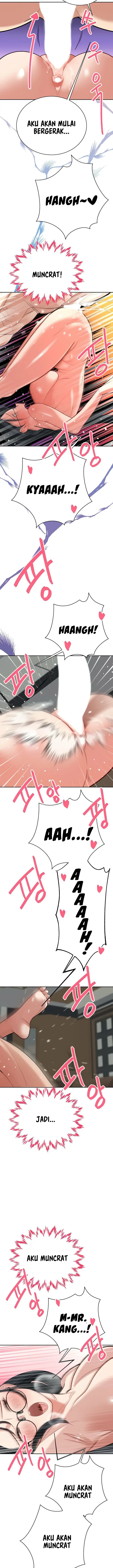 image-komik-secret-matter-of-the-third-generation-chapter-28-11/20