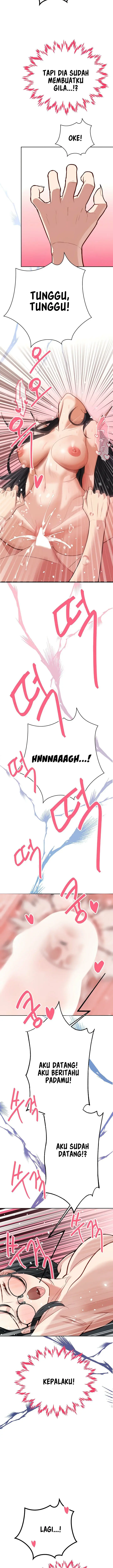 image-komik-secret-matter-of-the-third-generation-chapter-28-13/20