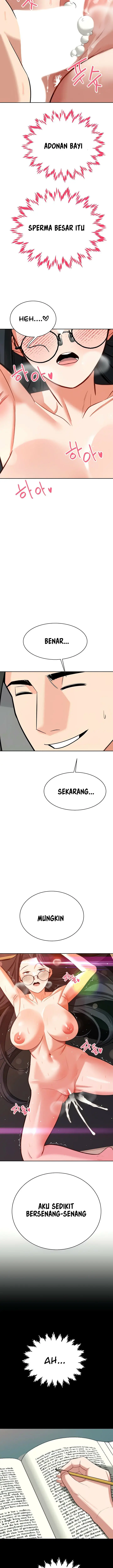 image-komik-secret-matter-of-the-third-generation-chapter-28-15/20