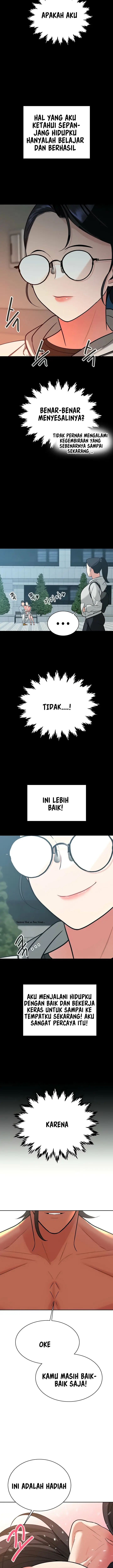 image-komik-secret-matter-of-the-third-generation-chapter-28-16/20