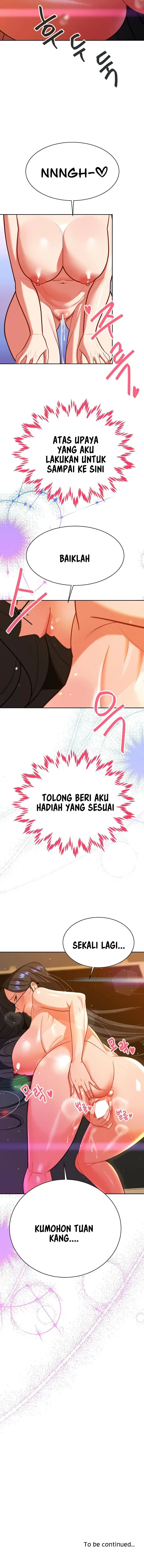 image-komik-secret-matter-of-the-third-generation-chapter-28-18/20