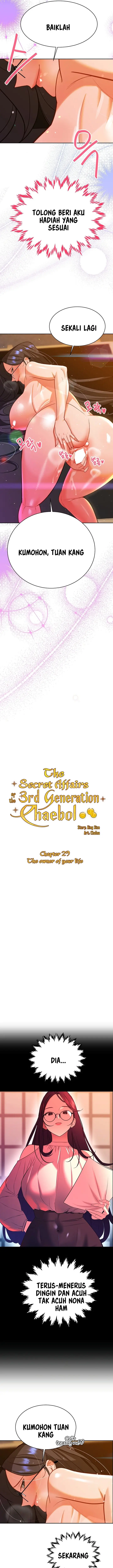 image-komik-secret-matter-of-the-third-generation-chapter-29-3/20