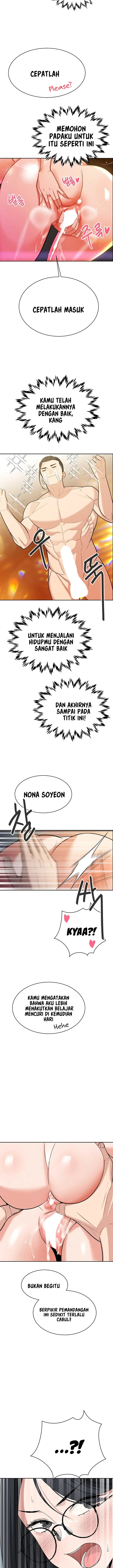 image-komik-secret-matter-of-the-third-generation-chapter-29-4/20