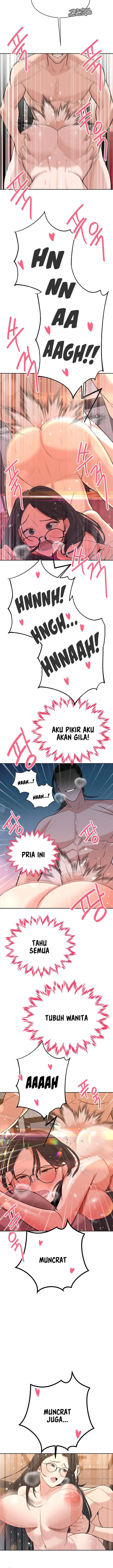 image-komik-secret-matter-of-the-third-generation-chapter-29-6/20