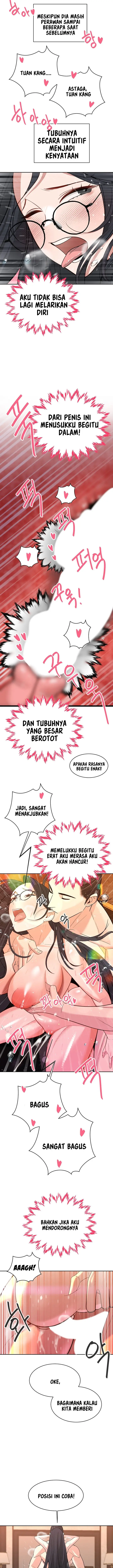 image-komik-secret-matter-of-the-third-generation-chapter-29-7/20