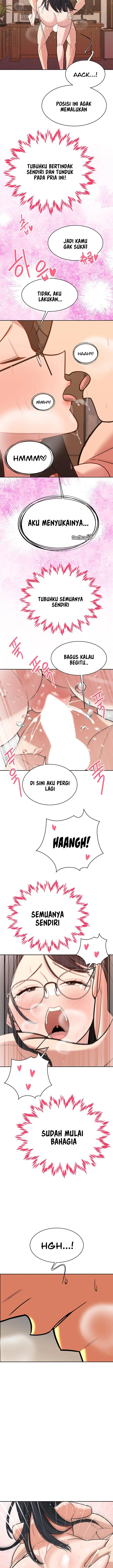 image-komik-secret-matter-of-the-third-generation-chapter-29-8/20