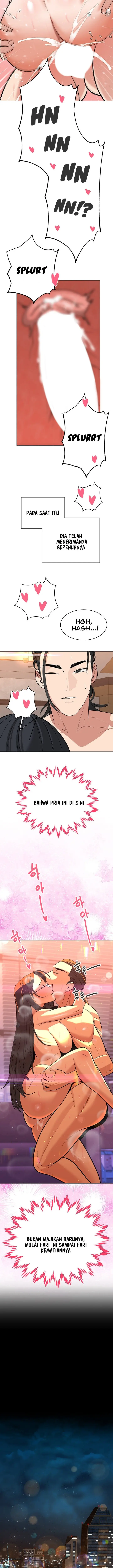 image-komik-secret-matter-of-the-third-generation-chapter-29-9/20