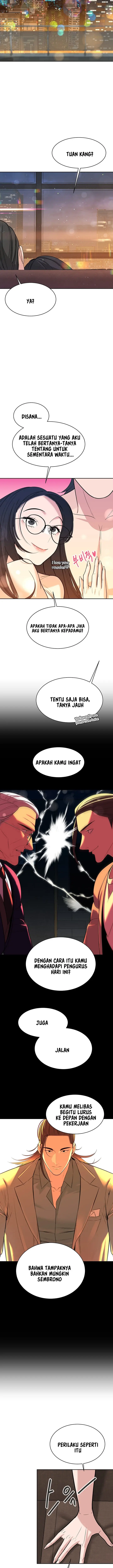 image-komik-secret-matter-of-the-third-generation-chapter-29-10/20