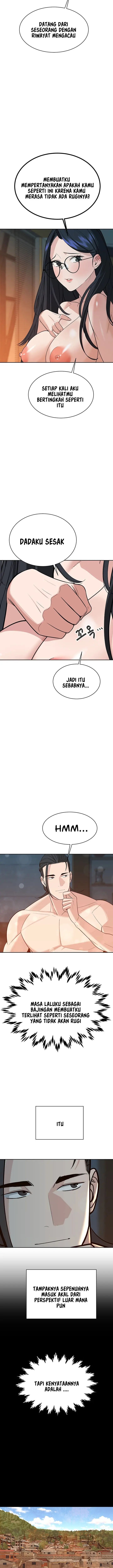 image-komik-secret-matter-of-the-third-generation-chapter-29-11/20